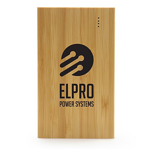 Additional Image 2 - a wooden box with a logo