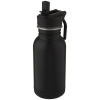 View Image 2 of 5 of Lina 400ml Sports Bottle