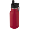 View Image 3 of 5 of Lina 400ml Sports Bottle
