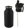 View Image 4 of 5 of Lina 400ml Sports Bottle