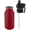 View Image 5 of 5 of Lina 400ml Sports Bottle