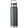 View Image 3 of 4 of Colton Vacuum Insulated Water Bottle