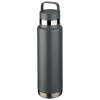 View Image 4 of 4 of Colton Vacuum Insulated Water Bottle