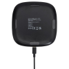View Image 2 of 6 of Hybrid Smart Wireless Charger