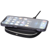 View Image 6 of 6 of Hybrid Smart Wireless Charger
