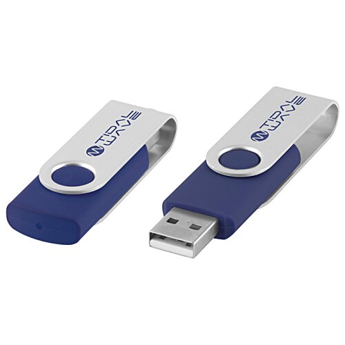 Additional Image 1 - a close-up of a flash drive