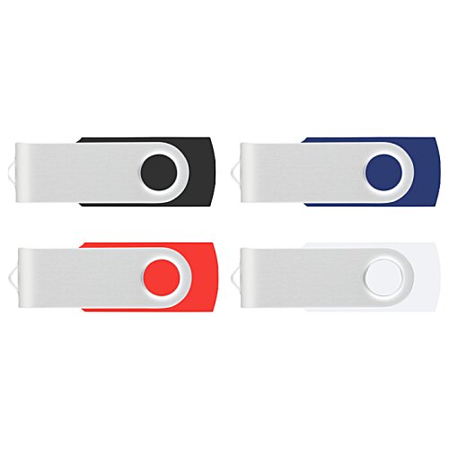 Additional Image 3 - a group of buttons with a circle in the middle