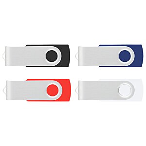 Additional Image 3 - a group of buttons with a circle in the middle