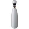 View Image 2 of 2 of Kara Vacuum Insulated Bottle - Engraved