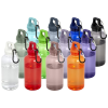 Additional Thumbnail Image 7 - a group of colorful water bottles