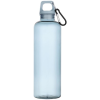 Additional Thumbnail Image 2 - a water bottle with a ring
