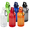 View Image 6 of 8 of Oregon 400ml Recycled Sports Bottle - Budget Print