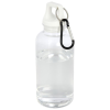 View Image 8 of 8 of Oregon 400ml Recycled Sports Bottle - Budget Print