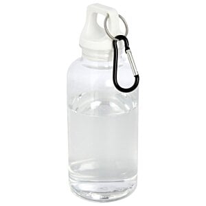 Additional Image 7 - a water bottle with a clip