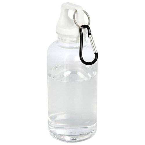 Additional Image 7 - a water bottle with a clip