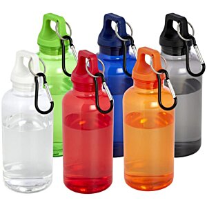 Additional Image 5 - a group of water bottles