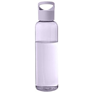 Additional Image 6 - a white bottle with a grey cap