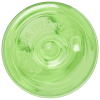 Additional Thumbnail Image 3 - a green circle with a circle in the middle