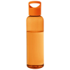 Additional Thumbnail Image 4 - a close-up of a bottle
