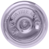 Additional Thumbnail Image 7 - a close up of a button