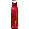 View Image 5 of 7 of Sky Recycled Water Bottle - Budget Print