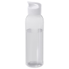 View Image 7 of 7 of Sky Recycled Water Bottle - Budget Print