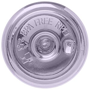 Additional Image 7 - a close up of a button