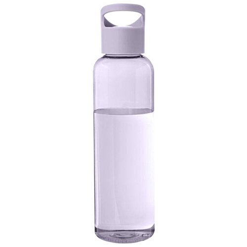 Additional Image 6 - a white bottle with a grey cap
