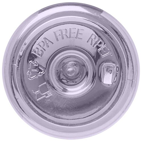 Additional Image 7 - a close up of a button