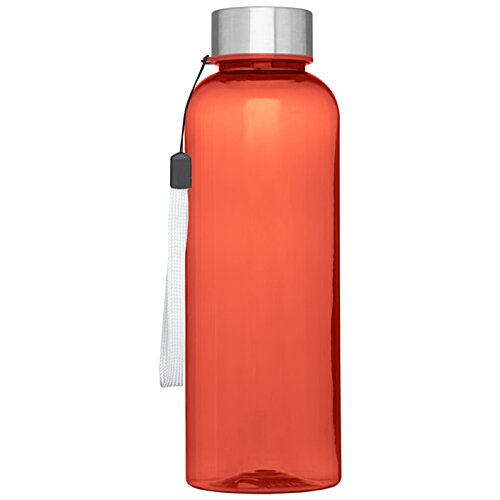 Additional Image 1 - a close up of a bottle