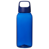 View Image 2 of 5 of Bebo Recycled Sports Bottle - Budget Print