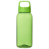 View Image 3 of 5 of Bebo Recycled Sports Bottle - Budget Print