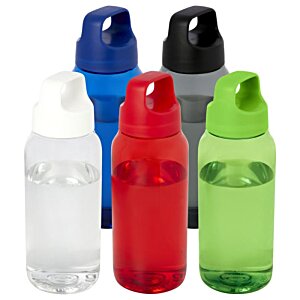 Additional Image 3 - a group of water bottles