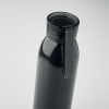 View Image 3 of 6 of Bira Sports Bottle