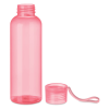 View Image 2 of 6 of Indi Sports Bottle