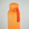View Image 3 of 6 of Indi Sports Bottle