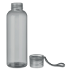 View Image 5 of 6 of Indi Sports Bottle