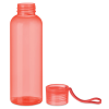 Additional Thumbnail Image 1 - a red plastic bottle with a strap