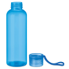 Additional Thumbnail Image 2 - a blue water bottle with a strap