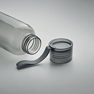 Additional Image 5 - a bottle with a cap