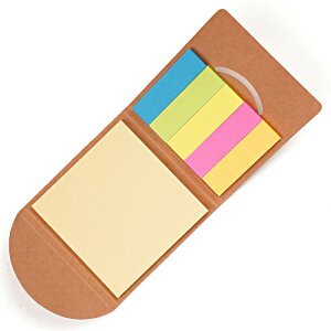 Additional Image 4 - a close up of a band aid