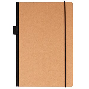 Additional Image 3 - a close up of a book