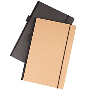 Additional Image 6 - a close up of a book