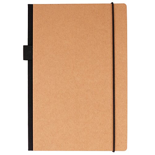 Additional Image 3 - a close up of a book