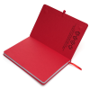 View Image 3 of 6 of Nebraska Colour A5 Notebook - Printed