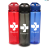 Additional Image 2 - a group of bottles with arrows on them