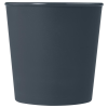 View Image 2 of 3 of Americano Switch 200ml Tumbler