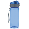 View Image 2 of 7 of Yide Recycled Sports Bottle