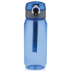 View Image 3 of 7 of Yide Recycled Sports Bottle