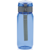 View Image 5 of 7 of Yide Recycled Sports Bottle